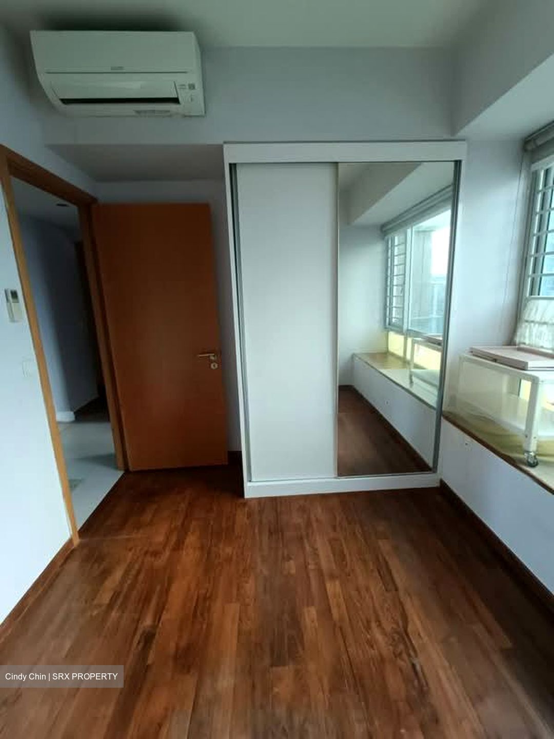Nova 88 (D12), Apartment #576769571
